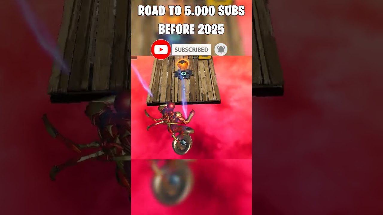 ⚠ HARD PARKOUR 5🔴 | Code: 9356-1523-0178 | FORTNITE PARKOUR