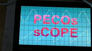 Fnirsi 1013D Differences Between Original And Alternative Firmware.