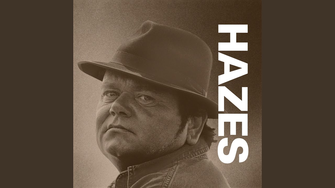 Jij Bent Het Leven Voor Mij - YouTube