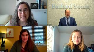 Media law for journalists: Copyrights and wrongs