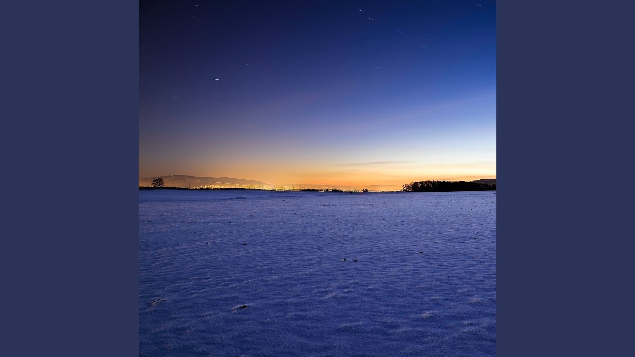 Watch Magnetism on YouTube Watch Magnetism on YouTube