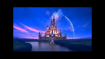 Prototype Pintu Otomatis Menggunakan Sensor HCSR-04 Menggunakan NodeMCU ESP8266