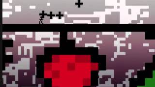 Liz Ryerson's Problem Attic screenshot 4