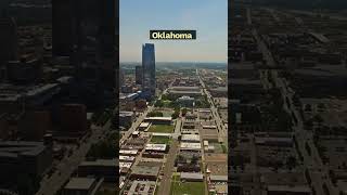 3 Cheapest States to Live in (Rent Edition) #cheap