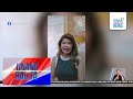 Sen. Imee Marcos matapos magkasakit ni PBBM – Walang nag-aalaga sa kaniya;... | Unang Balita
