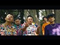 【MV】AK-MOVEMENT - SxGxDx