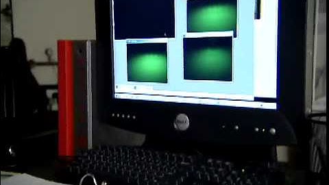 New Advances in SuperConducting Materials