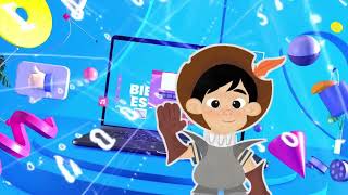 TUTORIAL| Textos y talleres como estudiante en el Campus Virtual