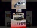 За что задержали 10 человек в Кыргызстане?
