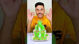 Ice cream cack #viralvideo #shorts #viral