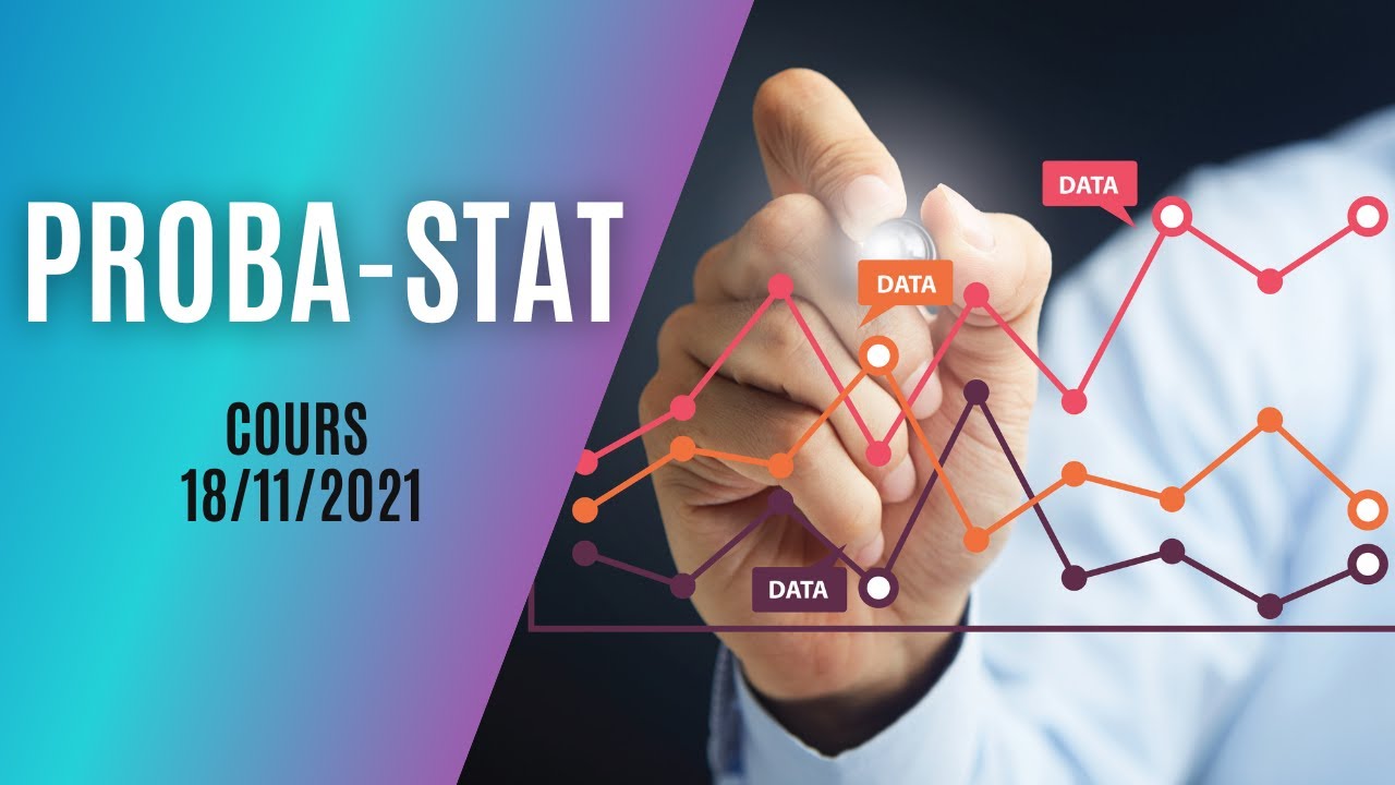 Prova Sat 2020 Pdf , Provas anteriores do SAT (estudar nos EUA) – MPVZ