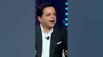 رد فعل محمد هنيدي لما شاف واحد شبهه في الاستوديو محمد هنيدى ترند Viral 
