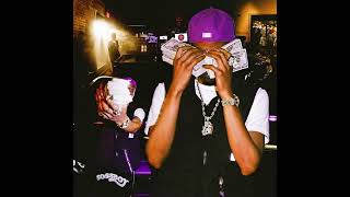 *FREE* Lil Double 0 Type Beat "Roll Out"