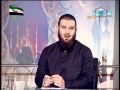 الصراع بين الحق والباطل :: كلام رائع جدا