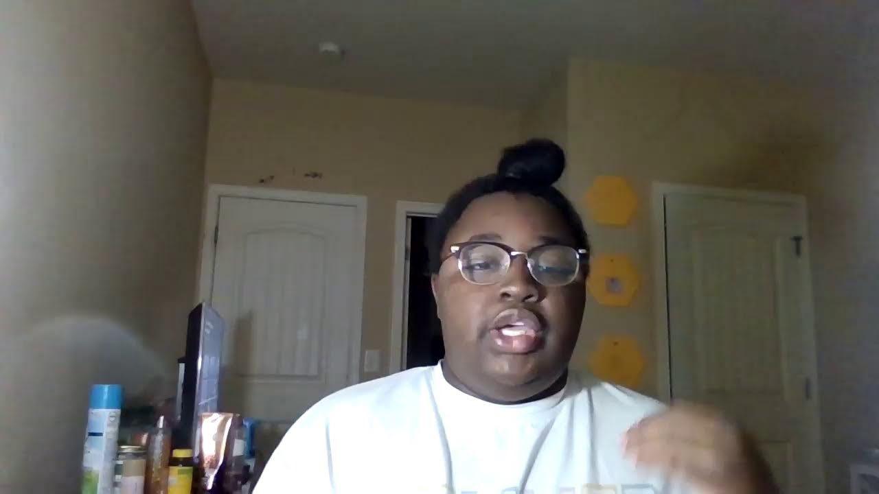 Check banner: Lifestyle/God. First Live, How to Pray.