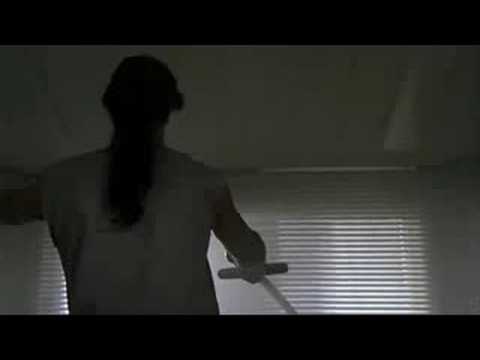 Highlander Kurgan Sword