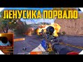 УГАРНЫЙ ТОП 1 СКВАДОМ НА СТРИМЕ CALL OF DUTY MOBILE | КОРОЛЕВСКАЯ БИТВА CALL OF DUTY MOBILE