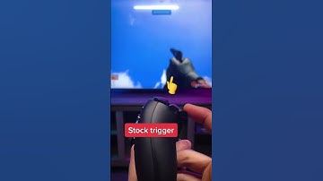 The Most Important Controller Mod That You Should Know About 👀