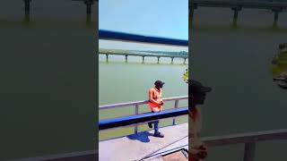 new Short video please subscribe 🙏@Vishal-x5m