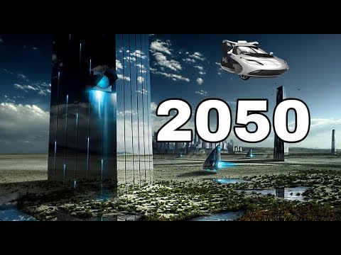 world-2050-video-in-hindi-||-ऐसी-होगी-आने-वाली-2050-की-दुनियां-||-future-world-2050