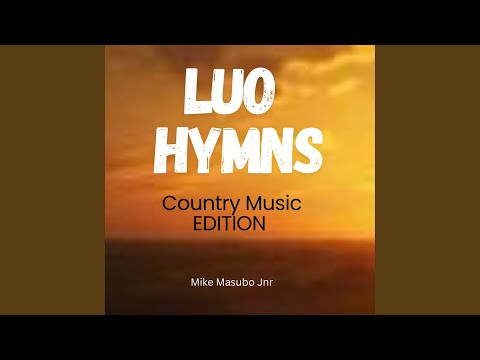 Ndalo Duto Ma An E Piny 