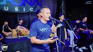 Gitar Tua  Gunaidi Mustopa  Verona   Wedding Hadi U0026 Erma
