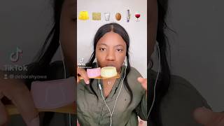 Delicious De Monstrationshotrs