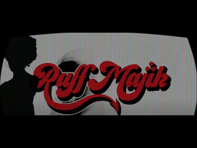 Watch Ruff Majik - Gregory (Official Lyric Video) on YouTube Watch Ruff Majik - Gregory (Official Lyric Video) on YouTube