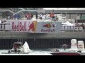 2014-May-11【香港記錄】Red Bull Flugtag 飛行日@ Hong Kong