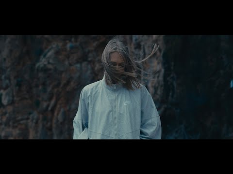 NOES - Paradise (Official Video)