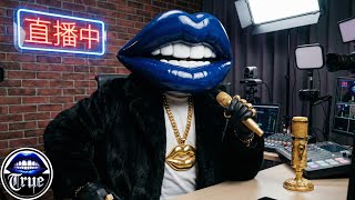 【出一張嘴】支持于朦朧=找麻煩？