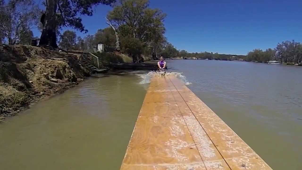 quickslide video quickslide video