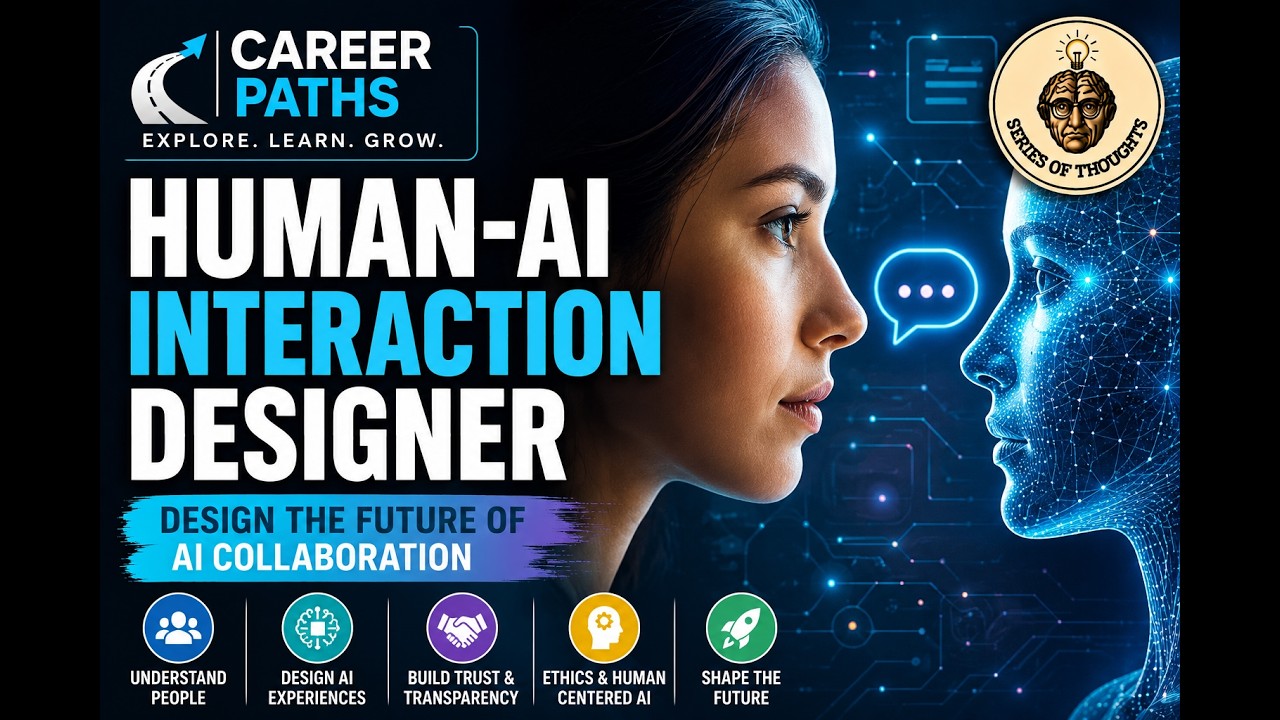 How AI Is Actively Reshaping Human Decision Making