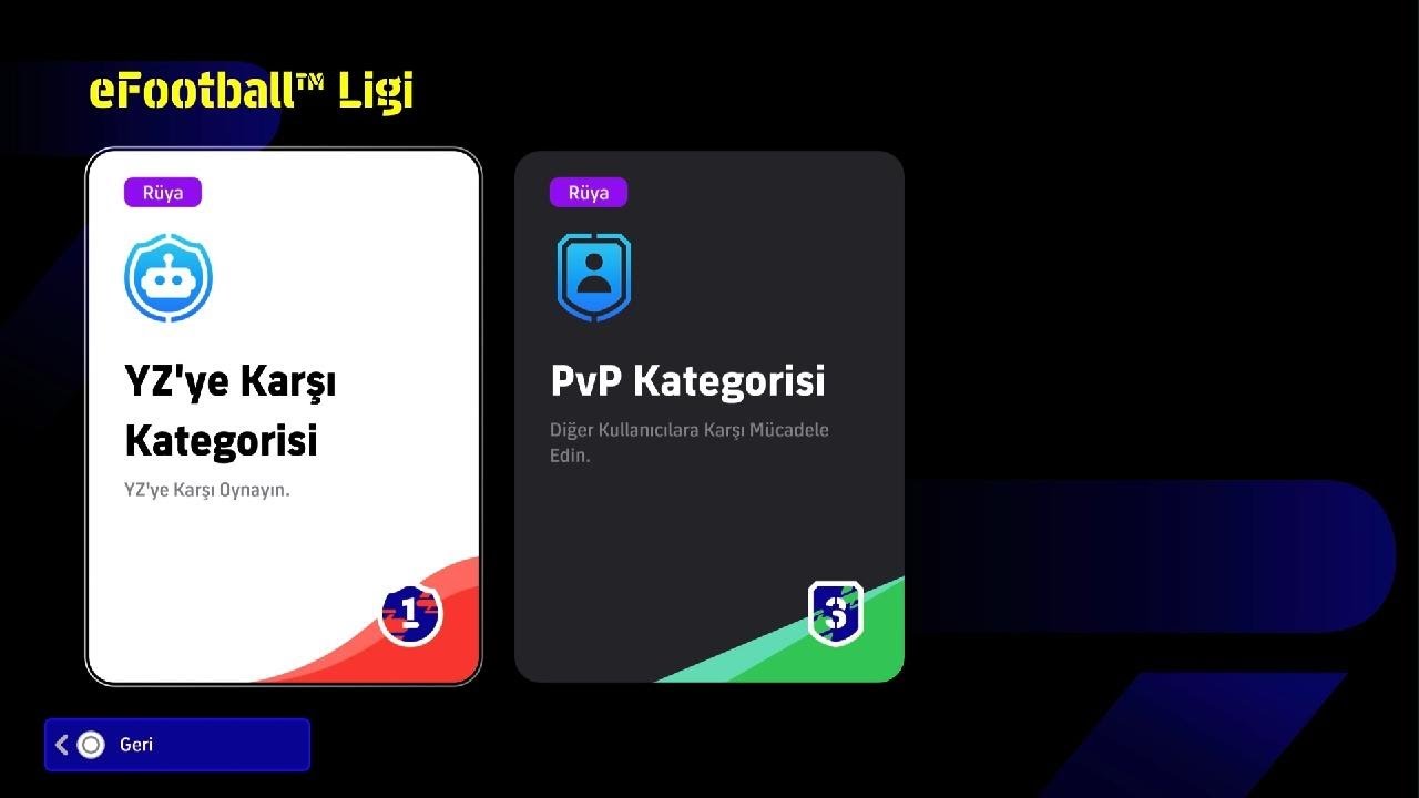 Yapay zeka klasmanda başarılı olmak için bunu  yapın (yz klasman)