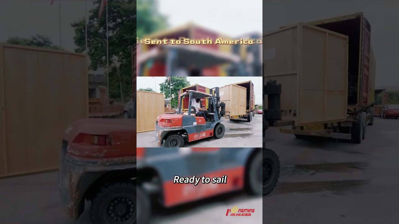 rigid box machine shipment to south america whatsapp +86 13829101603 