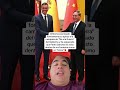El embajador de Pekín en España, Yao Jing, afirmó en una charla organizada por el think tank