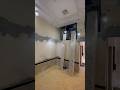 PVC wall panels Faisalabad PVC wall panels room, decorat #2024