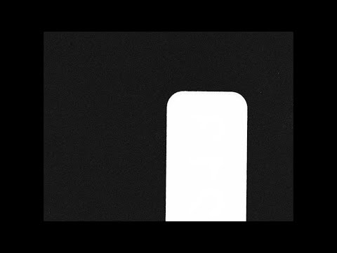 Bondo - Bibbendum "live" (official music video)