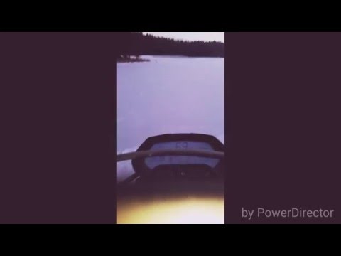Zero FX on thin ice