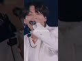 El Mariachi ЁЯТЬЁЯзЛ Jungkook Airplanept2 Bts Btsedits Shorts Elmariachi Armylife El Mariachi ЁЯТЬЁЯзЛ Jungkook Airplanept2 Bts Btsedits Shorts Elmariachi Armylife