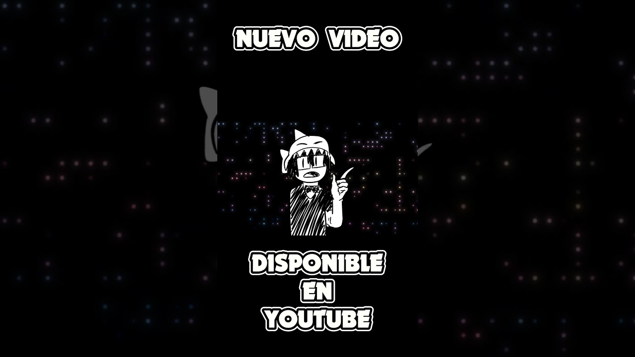 LAS VOTACIONES DE MOBS DEBEN TERMINAR YA