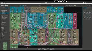 Discover Together | AAS Multiphonics #1