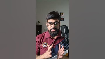 Odoo Accounting | How to define company in Odoo | Odoo accounting tutorial