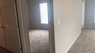 Metropolitan Place-Two Bedroom One Bath