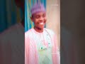 Music Minna Niger 