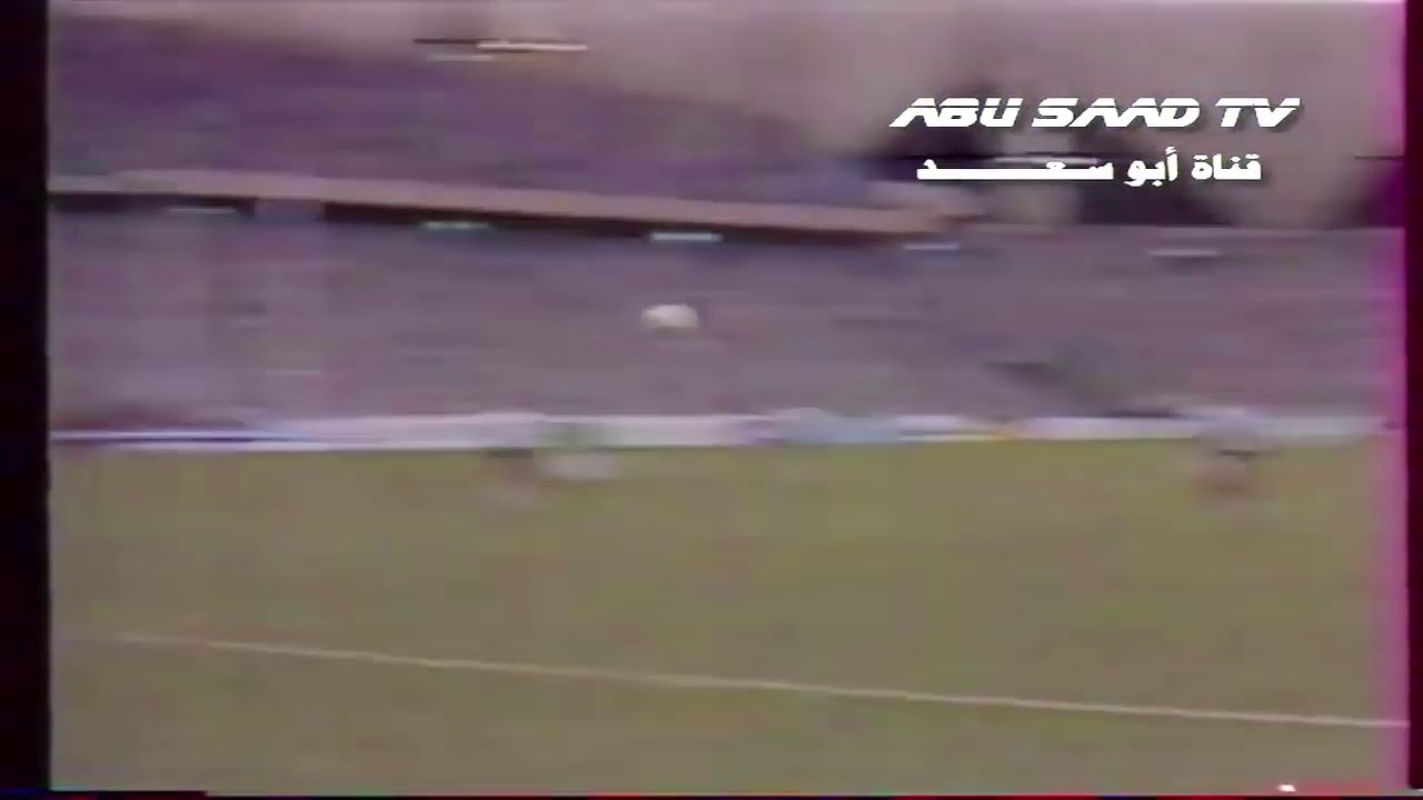 مقدمة اخبار الرياضة