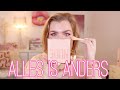 Make-up routine Vera 2.0: alles AFGELEERD, alles NIEUW 😅 | Vera Camilla