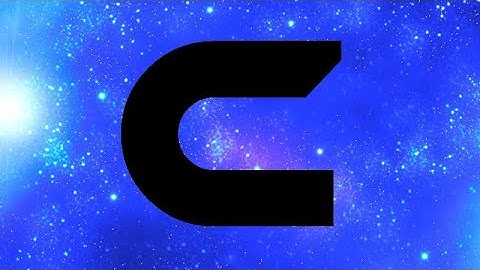 Introducing Team Cryptic...