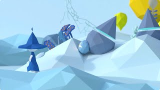 3003 NIGNTS | Game Mode Design screenshot 4