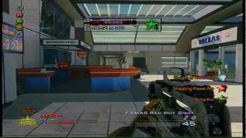 --DELUSIONAL - vs - EnVyUs SnD